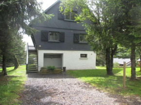 Chalet rénové pour 10 pers, proche des pistes, parking privatif - FR-1-814-53 Besse-Et-Saint-Anastaise